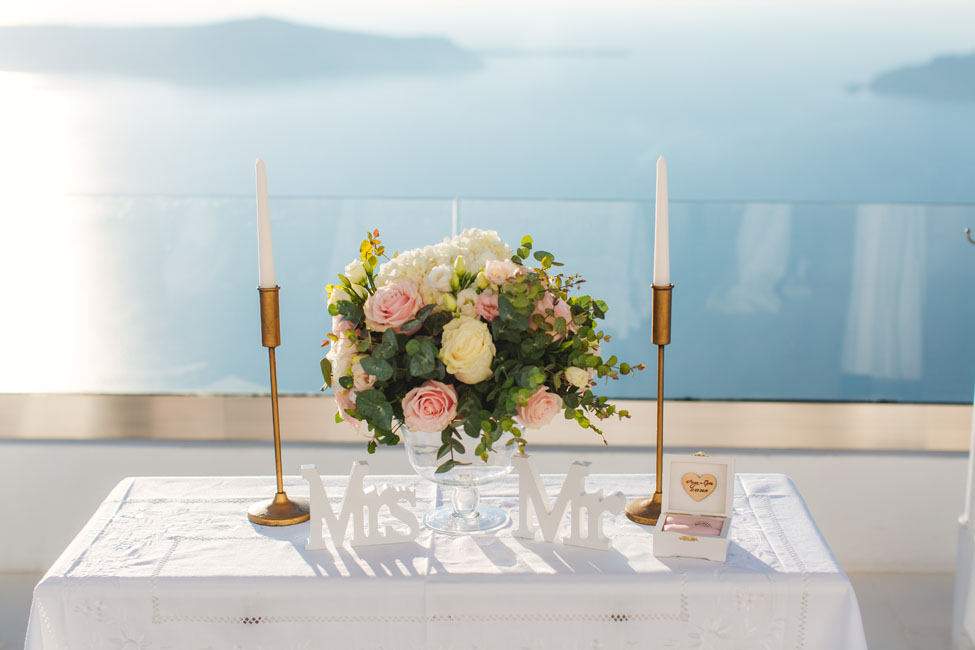 andromeda_villas_santorini_mini_wedding